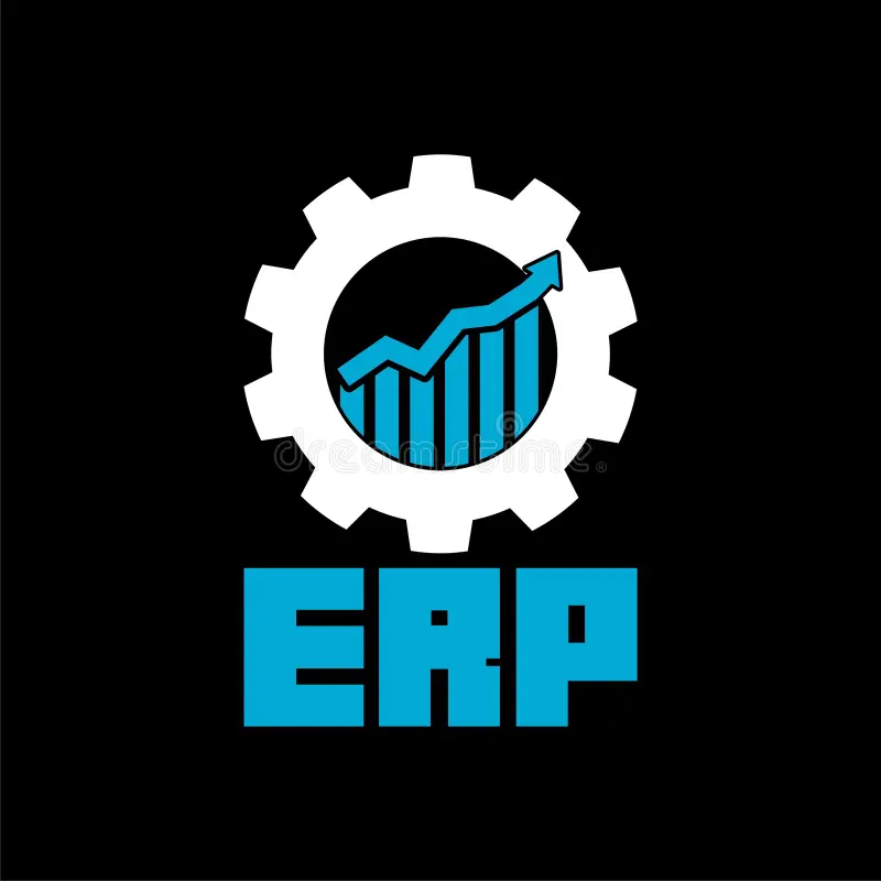 ERP IMAGE